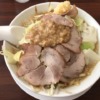 鹿児島県で二郎系ラーメン・インスパイアが楽しめる店まとめ8選